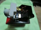 <!--F#f_0-->Holden HR HK HT HG Torana Light Switch BRAND NEW (Fuel Miser)<!--F/-->