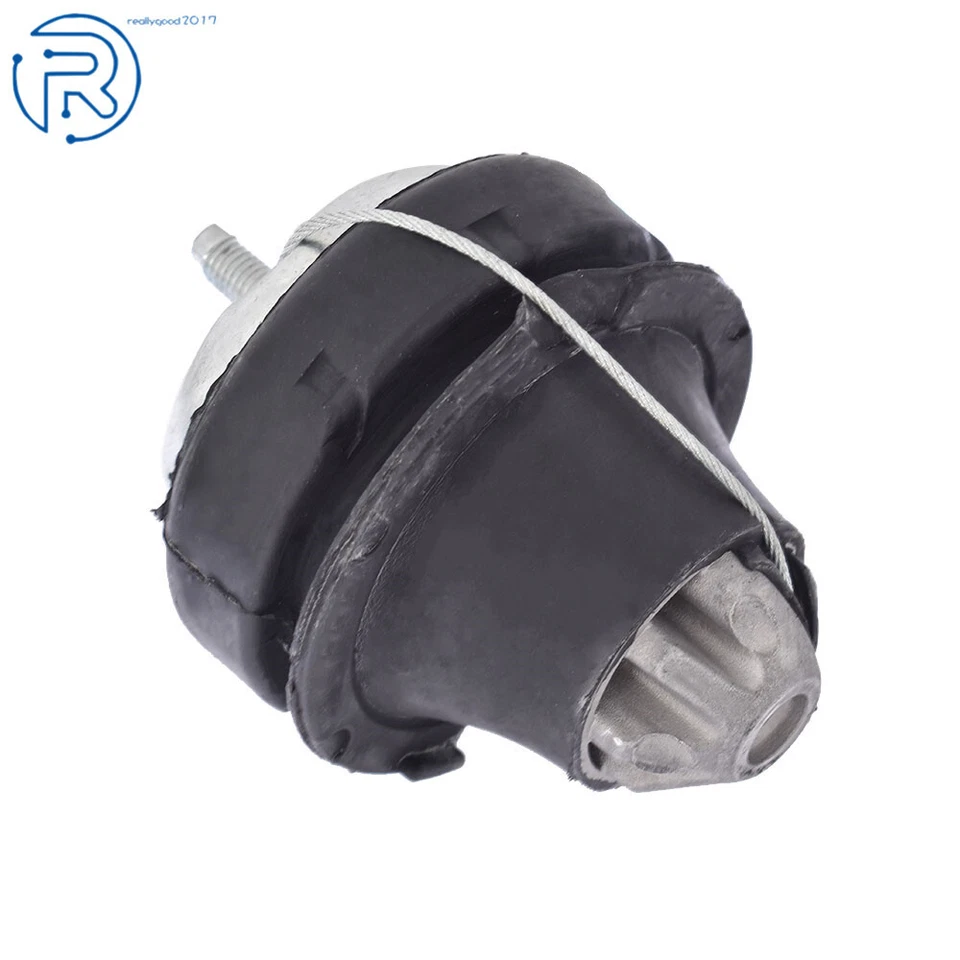 Kit estabilizador varilla par montaje motor Volvo V70 XC90 XC70 S60 01/02/03/04 Foto 3 de 4