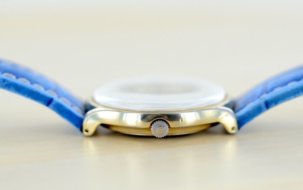 mido 5039