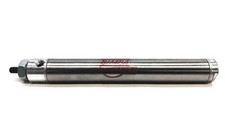 Bimba Pneumatic Cylinder 096-DB NOS