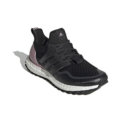 adidas Damen Sneaker ultraboost c.rdy dna w g54970, Gr: 37 1/3