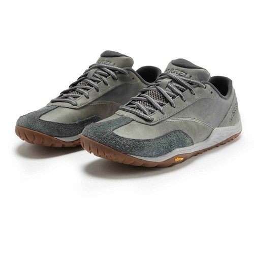 long lasting trainers