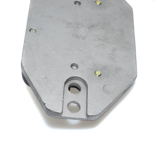 Ignition Control Module 0025452632 Fit Benz 380SE 380SL 500SEL 190E 1984-1986 - Picture 8 of 19