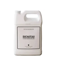 DuChateau Oil Finished Hardwood Floor Cleaner Refill