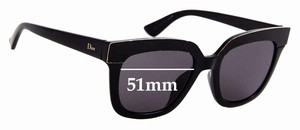 dior soft sunglasses