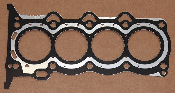 Joint de culasse pour réparation moteur Toyota Yaris 1.4 D-4D et Mini One D 1.4