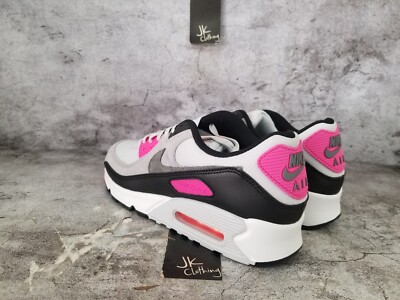 Size 10 - Nike Air Max 90 Dunkin' Donuts for sale online | eBay