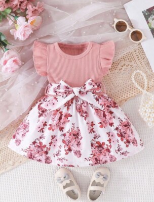 clothes for kids girls