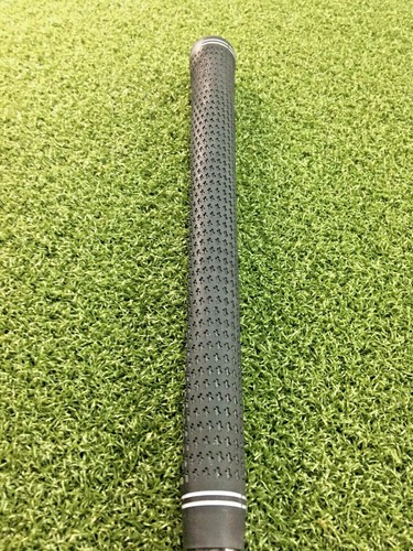 Pro Edge 17-4 Stainless 2 Hybrid 16* / RH / Regular Graphite / New Grip /mm0282 - Picture 10 of 10