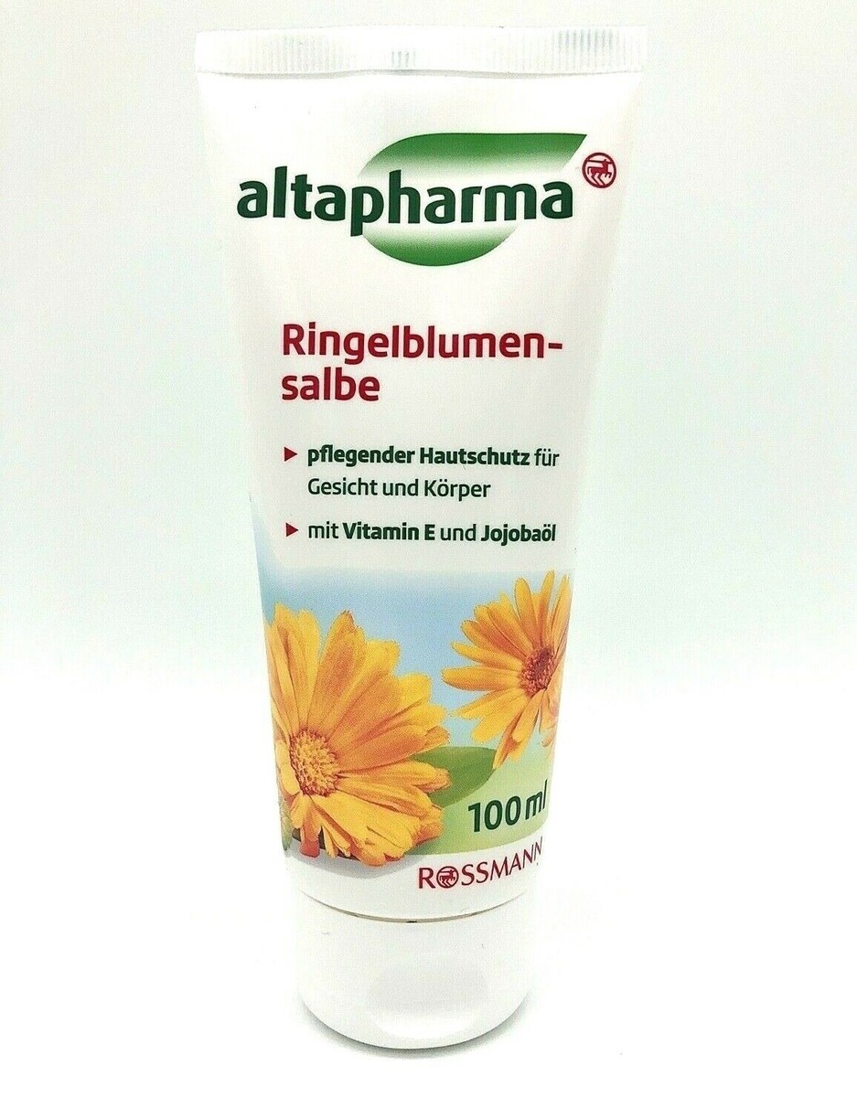 intertrigo aloe vera Aloe Vera Skin Cream 4 oz — Mountainside Medical main image 0