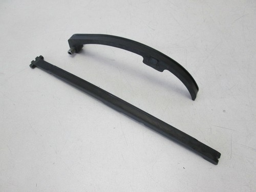 Führungsschiene Gleitschiene Schiene Steuerkette Suzuki GSX 600 750 GSF 600 650