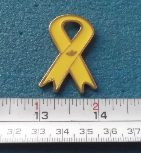SUPPORT RIBBON RUBAN PIN # OO095 - Picture 1 of 1