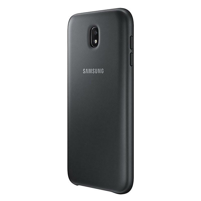 Leather J7 Pro Samsung J7 Next Mobile Cover Original Samsung