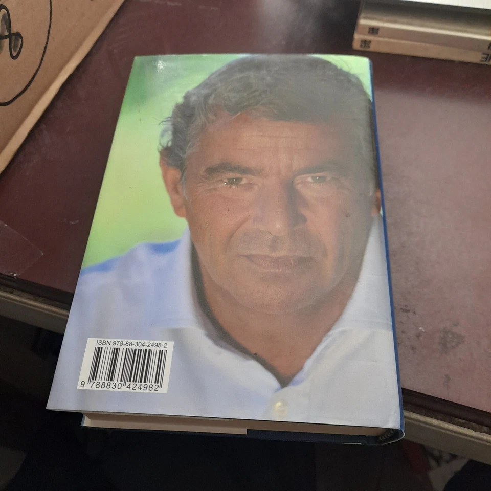 Il vento dei demoni, foto 2 di 4