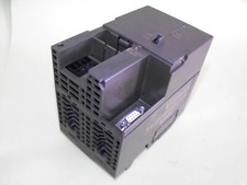 Siemens Simatic Net CP 6GK7342-5DA01-0XE0.CP342-5.USED.