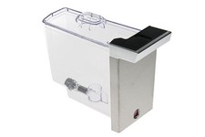 Delonghi tank container water EC860.M EC850.M EC860