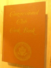 The Congressional C