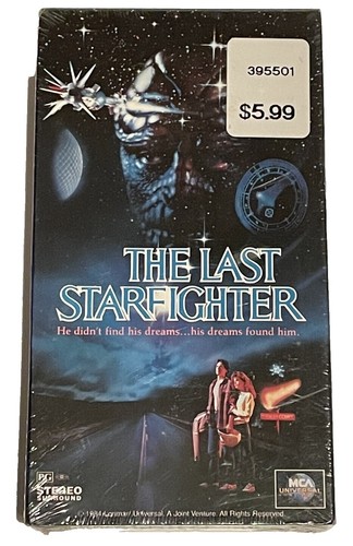 その他 Last Flight  [DVD] [Import] Amazon.co.jp | Terminal [Blu-ray] [Import] DVD・ブルーレイ