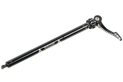 Focus R.A.T. Steckachse 12x148mm Boost Hinterrad Rennrad Gravel RAT MTB HR