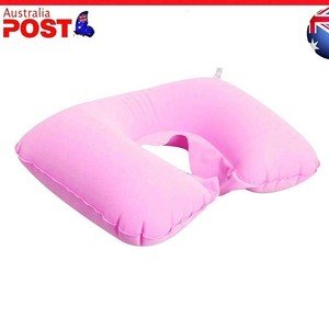 small air pillow