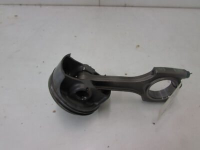 Harley Davidson Overige Harley Davidson 1960-2021 Pistons (Piston) 201382485