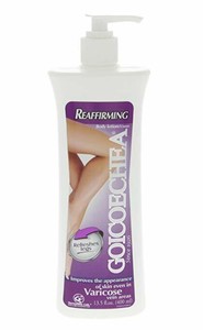13 5 Oz Crema Para Eliminar Las Varices Y Arañitas Vasculares Ebay