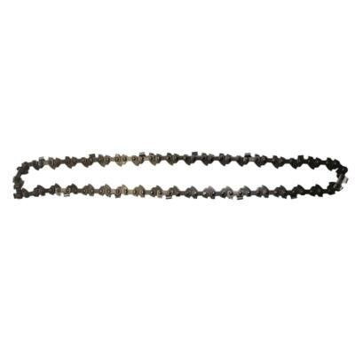 Scheppach Ersatzkette Sägekette Kette Oregon CSP41 16 Zoll