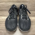 Baskets Nike Flex Supreme TR5 noir femme taille US 38 852467 001