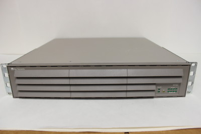 BAY NETWORKS RPSU 544 WATT REDUNDANT POWER CHEROKEE INTERNATIONAL SP284
