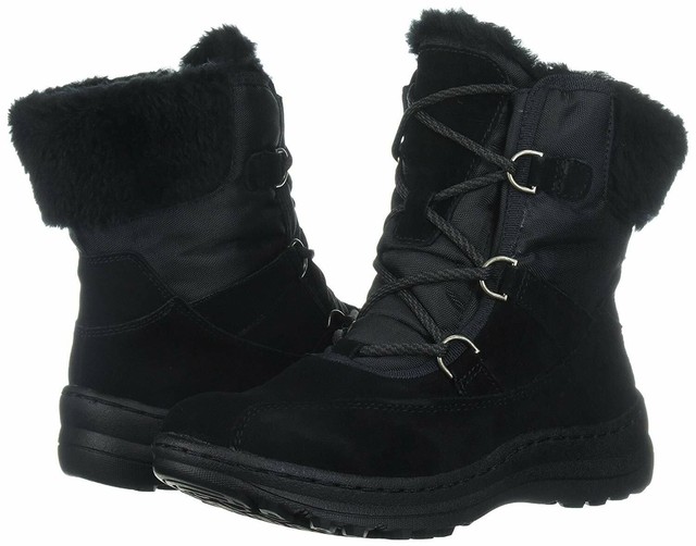 bare traps aero bootie