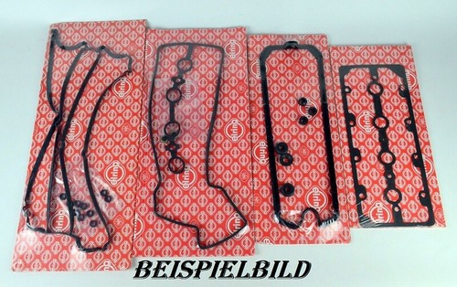 Elring Zylinderkopf-Dichtung 331.550 - Für Peugeot & Citroën