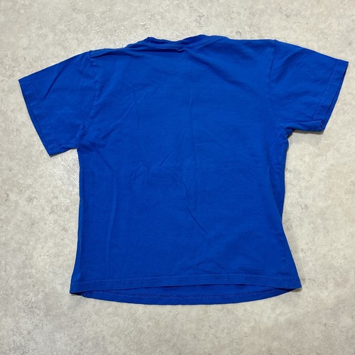 Scooby-Doo Mystery Machine Cartoon ✅ Graphic Tee Shirt T-Shirt ✅ Youth Size 8 - Picture 5 of 5