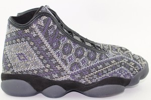 jordan horizon premium black