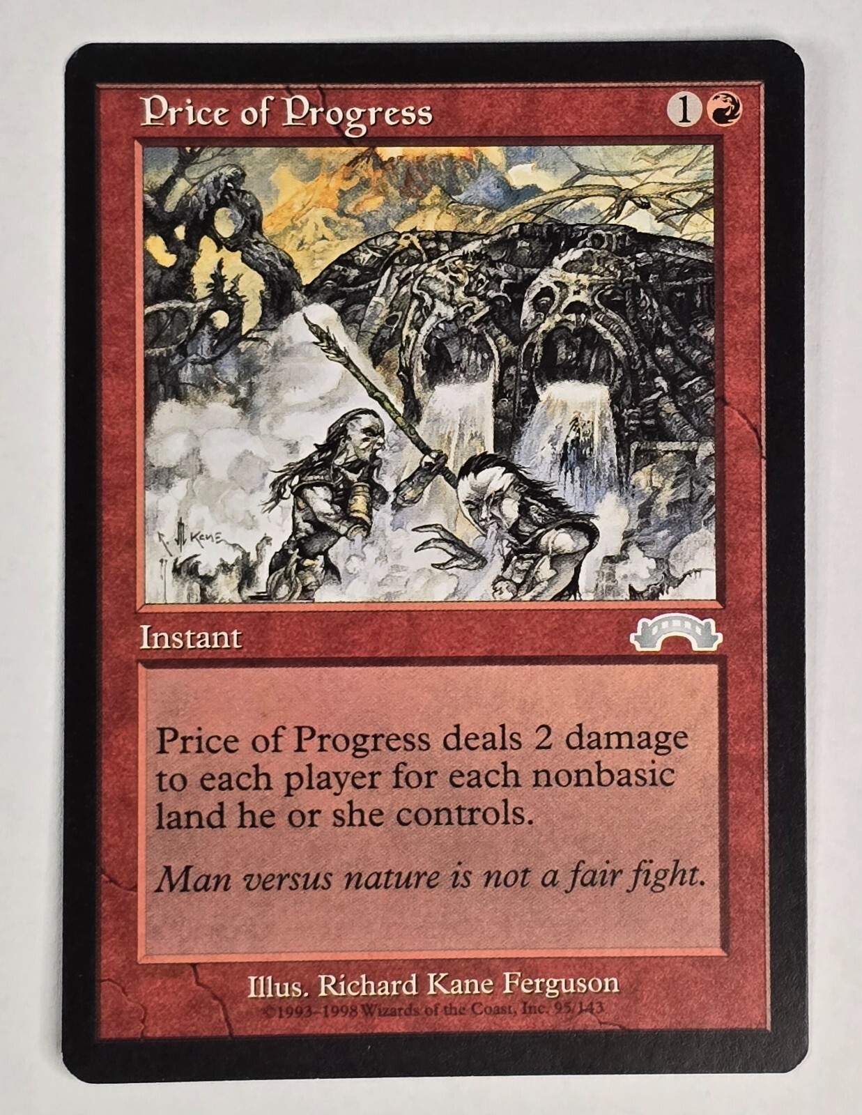 Picture 1 of 10