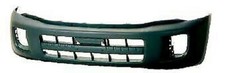 Baguette de porte Toyota RAV4 II