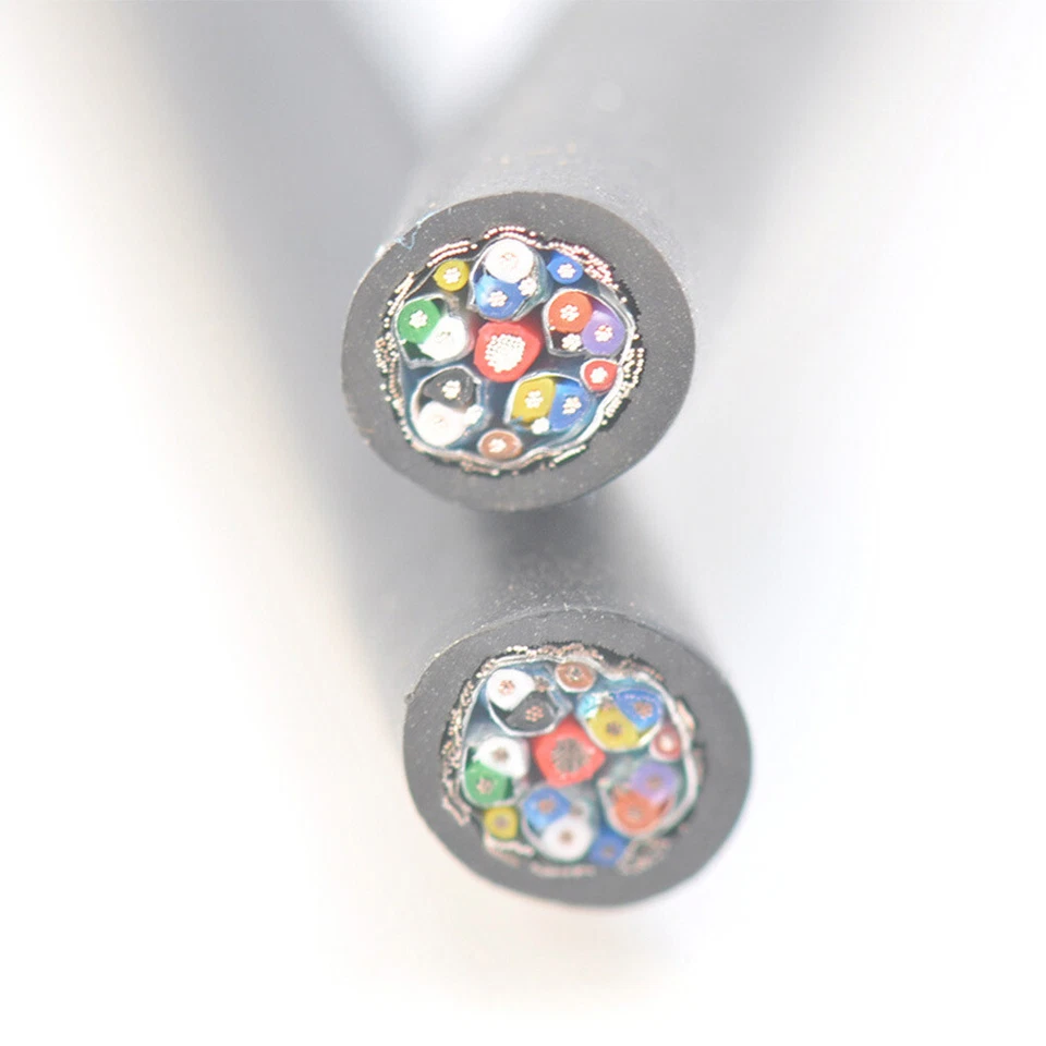 SanDisk USB C Cable 15CM for SanDisk Extreme Portable SSD Samsung T7 T5 Lacie - Image 3 of 4