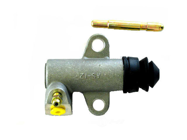 AMS Automotive S0761 Clutch Slave Cylinder – OE Spec Replacement For Smooth Shifting