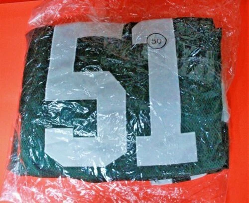 Reebok Jonathan Vilma NFL Jerseys