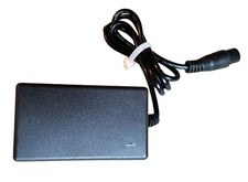 24V 1.5A Battery Charger For Razor Scooter