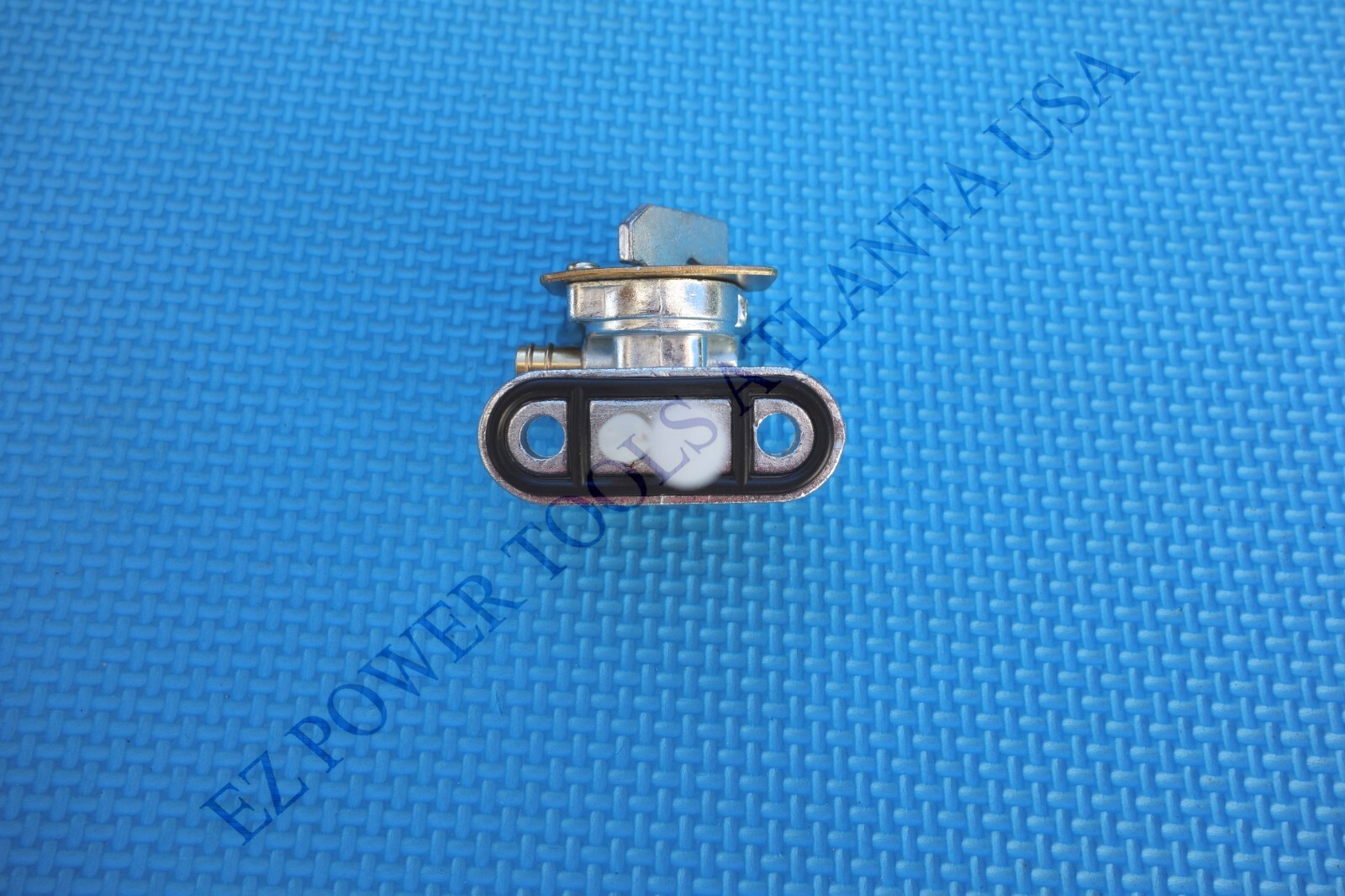 Yamaha YG550D 5500 Watt Gas Generator Replacement Fuel Shutoff Valve Petcock
