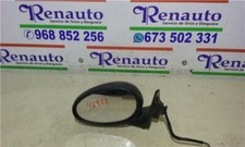 Retroviseur gauche (ou coque) Rover 414
