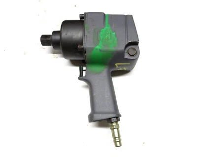 Ingersoll Rand 1720p1 3/4" Drive Impact Wrench 1720 1720P Made in USA!