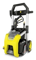 Karcher-1.106-109.0 K1700 Electric Pressure Washer on sale Karcher-1.106-109.0 K1700 Electric Pressure Washer on sale