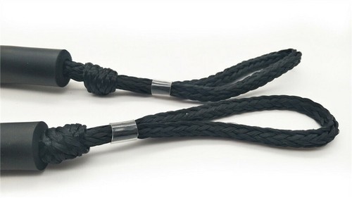Marine Bungee Dock Line Mooring Stretch Rope Cord For For Boat Jet Ski Kayak - Bild 6 von 8
