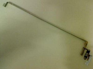 Display Scharnier Rechts (R) Sony VGN-FZ11Z PCG-381M