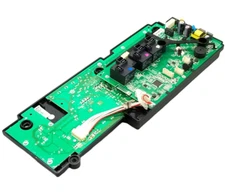 (Same Day Ship) GE Dryer Control 234D2315G002