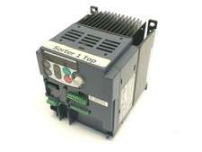 Fuji Electric FRN001C1S-4U FRENIC-Mini AC Drive Inverter 3PH 380-480V 1HP