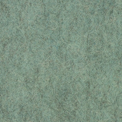 Craft Felt | Wool Mix and Soft Washable | 70+ Colours | 9"/22cm Square Sheets - Picture 48 of 76