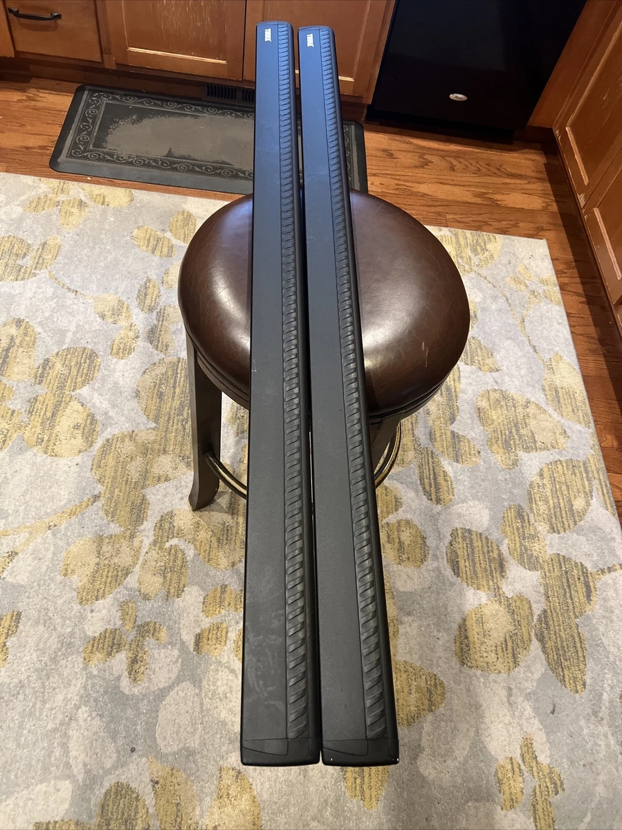 Thule arb53 new arrivals