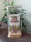 Pokémon Demi Display Écarlate Et Violet EV01 🇨🇵 FR. 2023 NEUF SCELLÉE